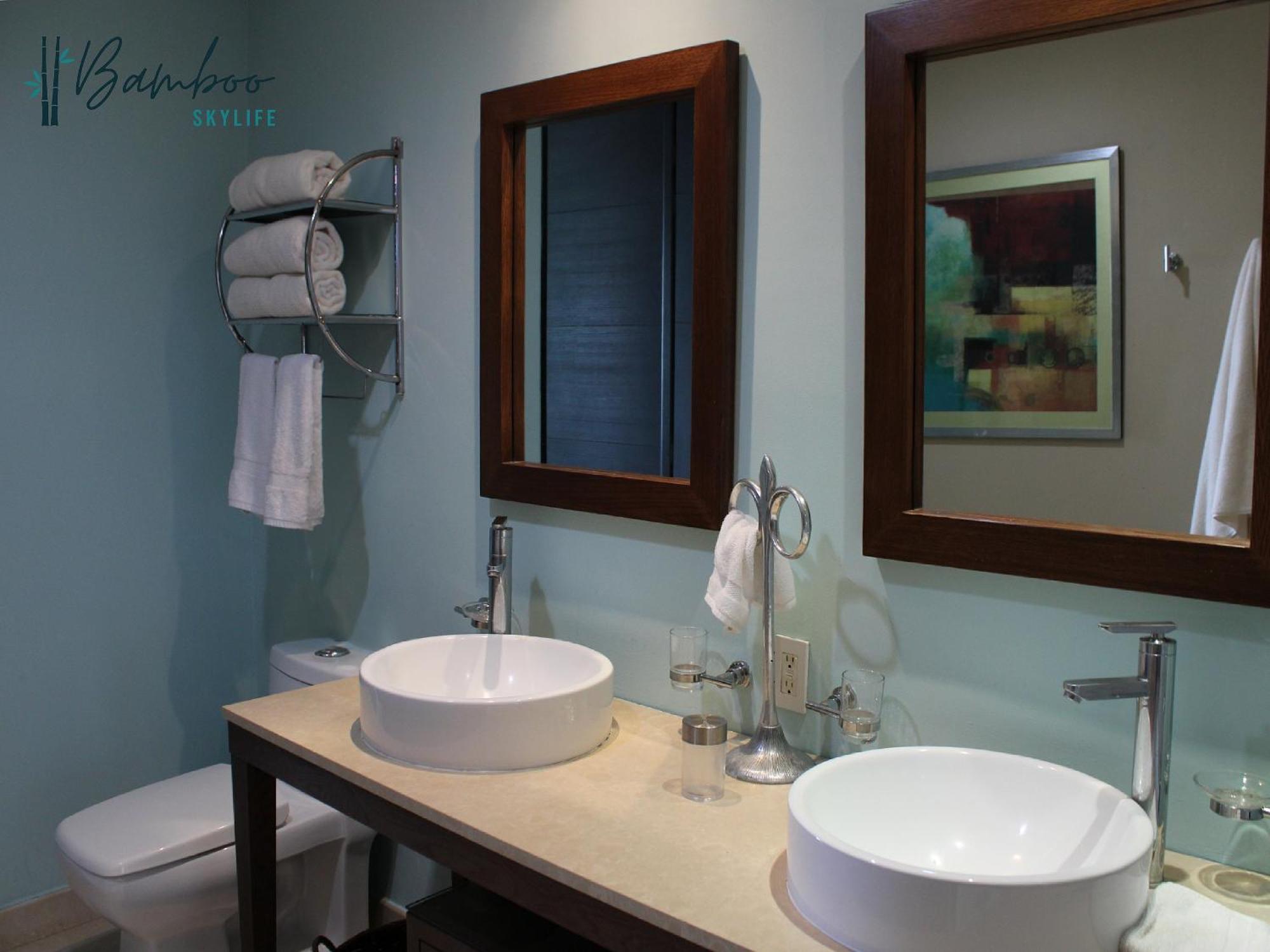 Icon Vallarta Beach Front By Bamboo Skylife Puerto Vallarta Exterior photo