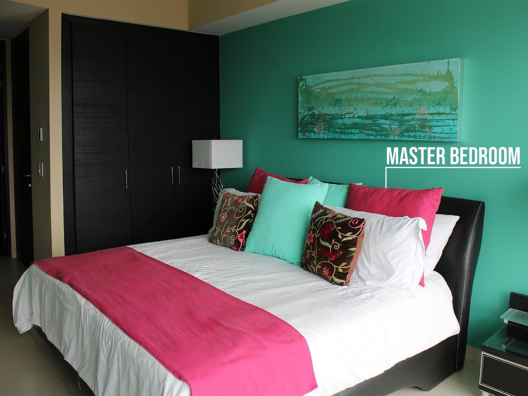 Icon Vallarta Beach Front By Bamboo Skylife Puerto Vallarta Exterior photo